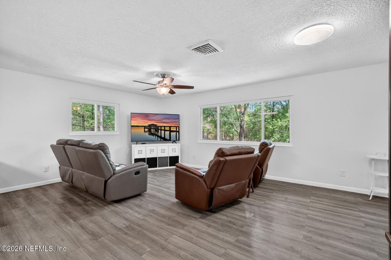 5301 Church Road, Saint Augustine, FL 32092 Photo