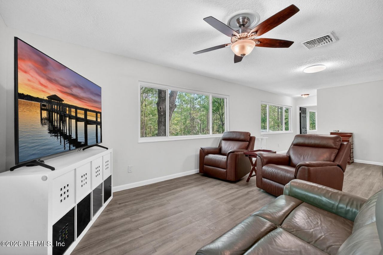 5301 Church Road, Saint Augustine, FL 32092 Photo