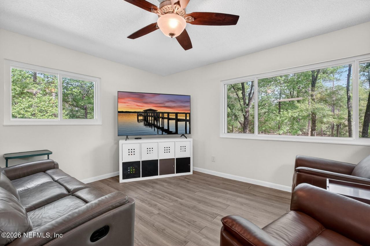 5301 Church Road, Saint Augustine, FL 32092 Photo