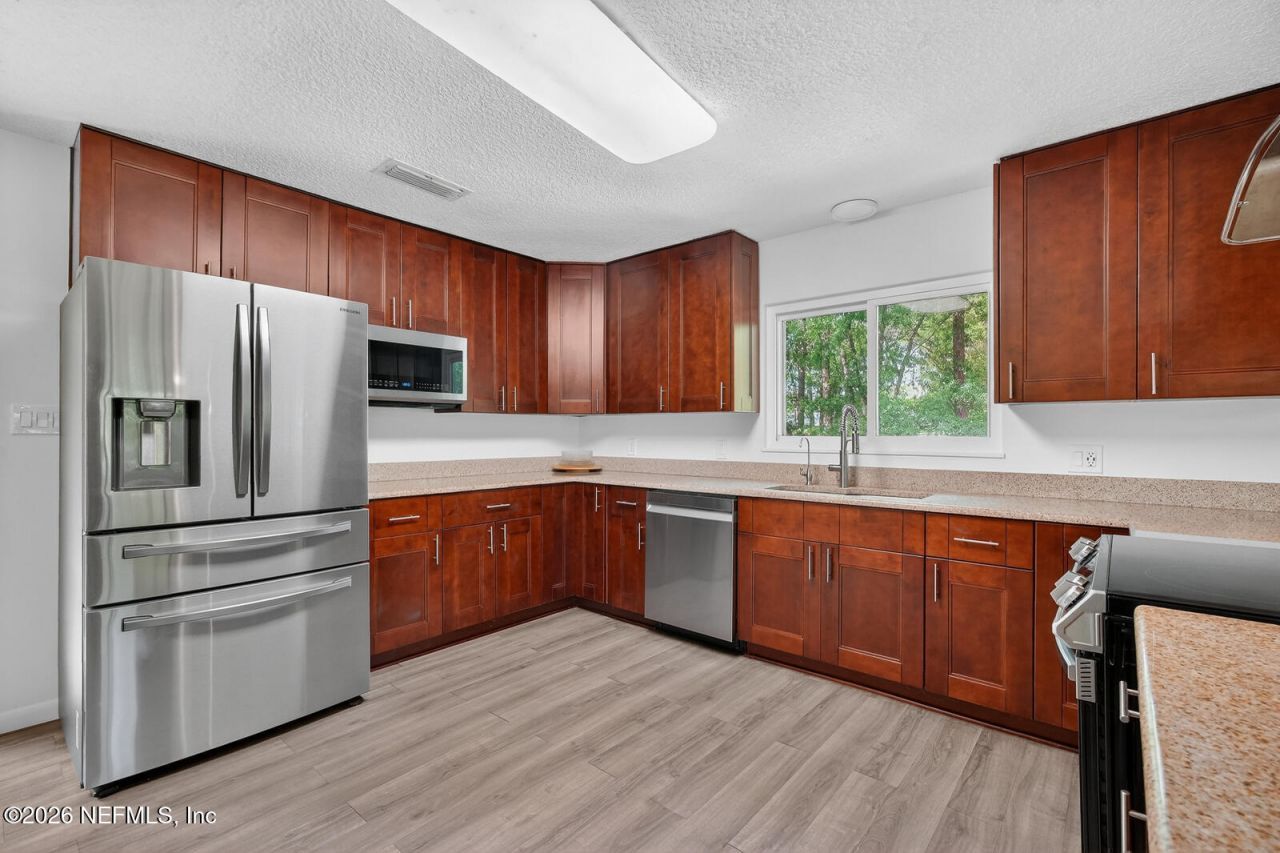 5301 Church Road, Saint Augustine, FL 32092 Photo