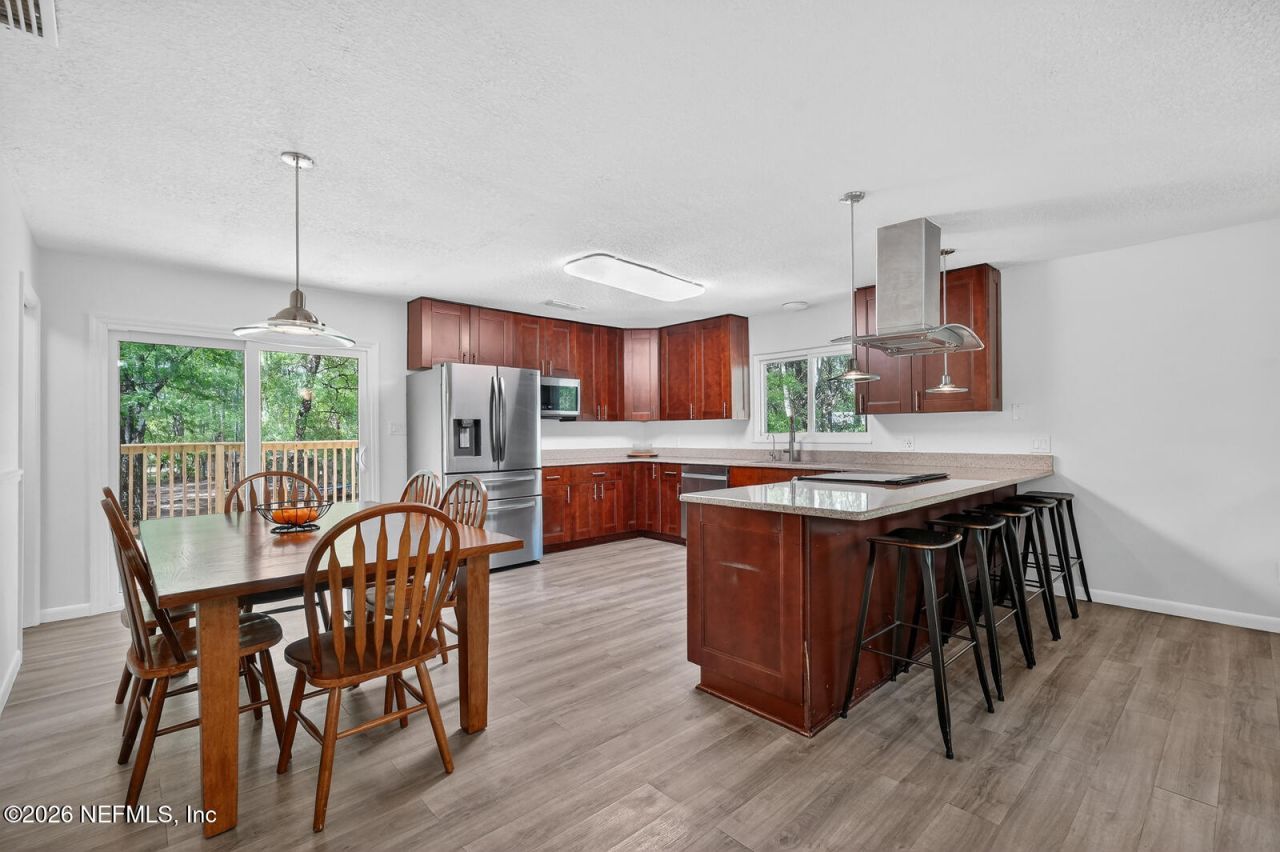 5301 Church Road, Saint Augustine, FL 32092 Photo