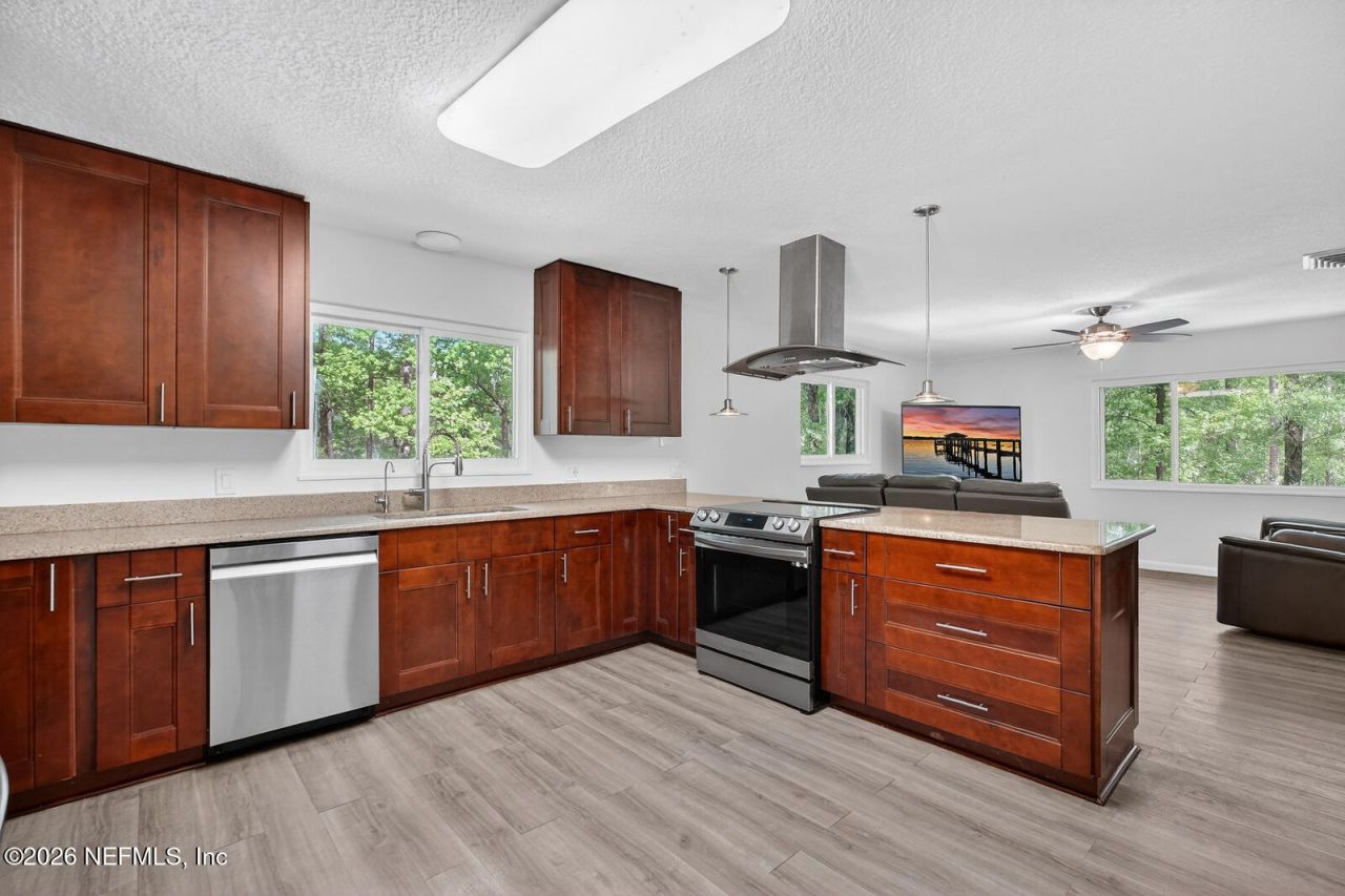 5301 Church Road, Saint Augustine, FL 32092 Photo