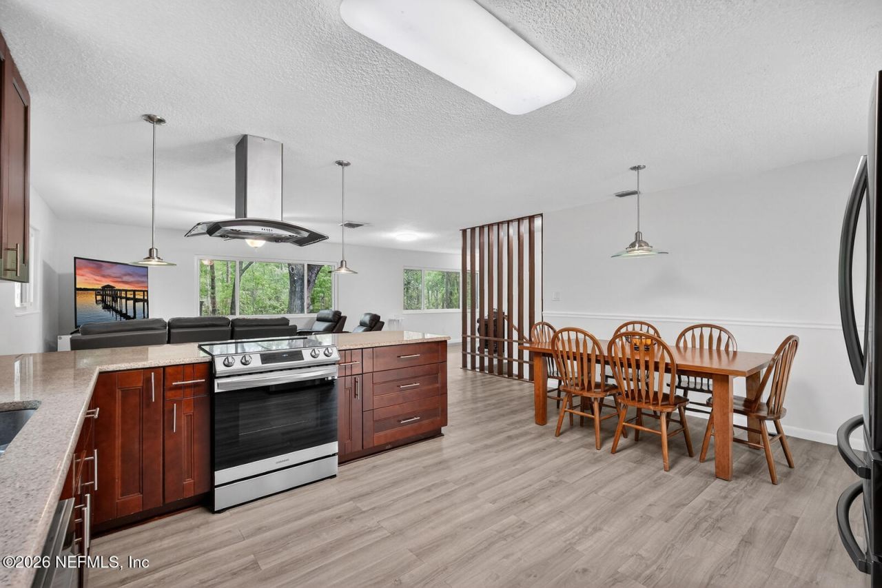 5301 Church Road, Saint Augustine, FL 32092 Photo