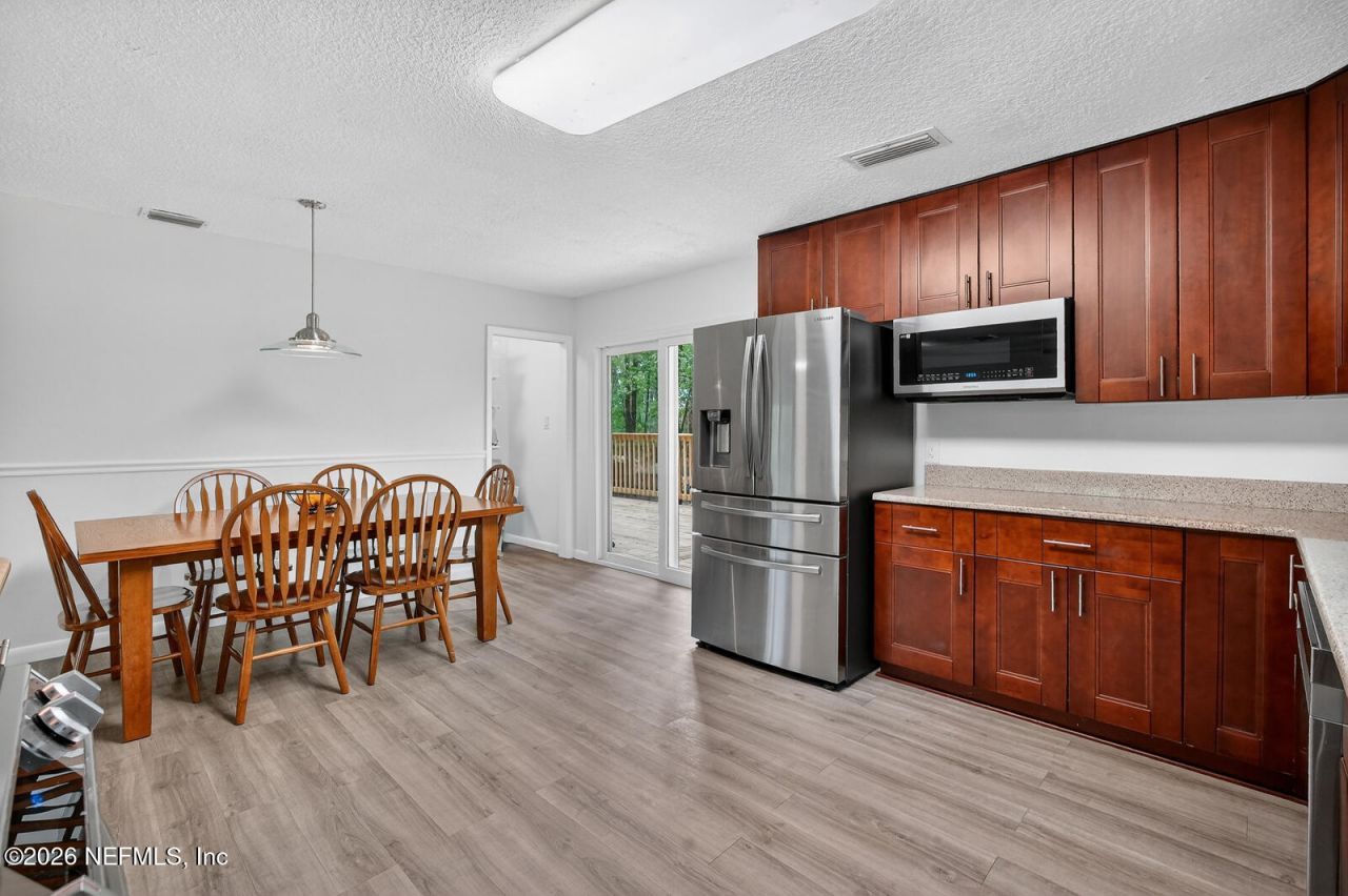 5301 Church Road, Saint Augustine, FL 32092 Photo