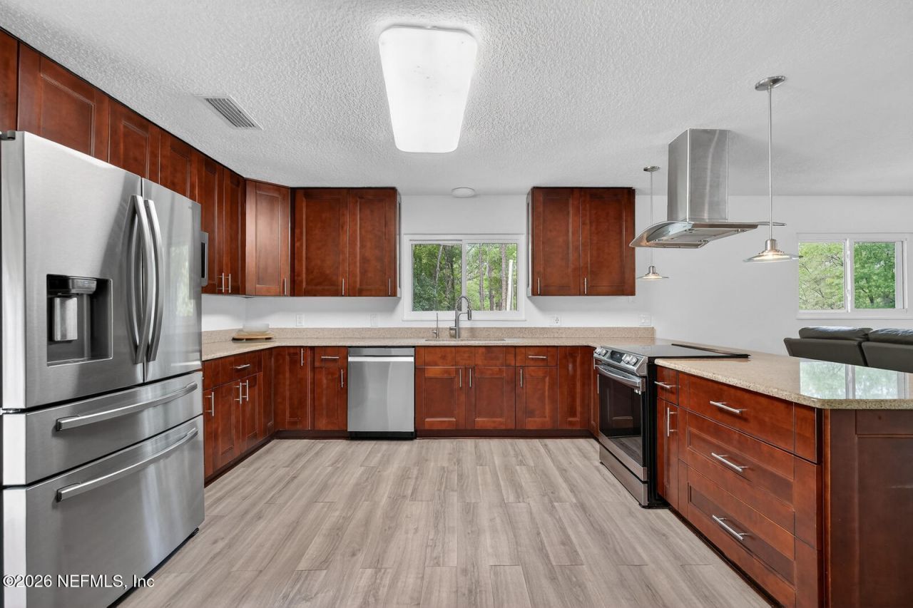 5301 Church Road, Saint Augustine, FL 32092 Photo