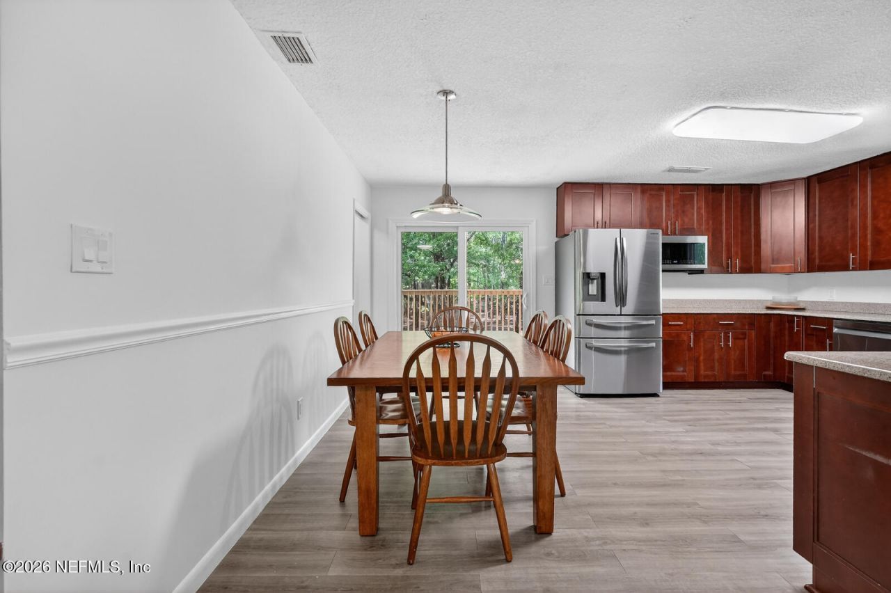 5301 Church Road, Saint Augustine, FL 32092 Photo