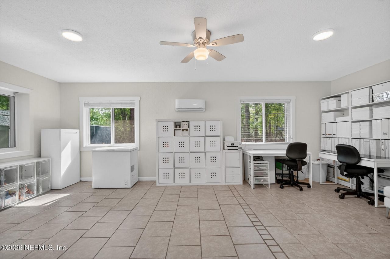 5301 Church Road, Saint Augustine, FL 32092 Photo