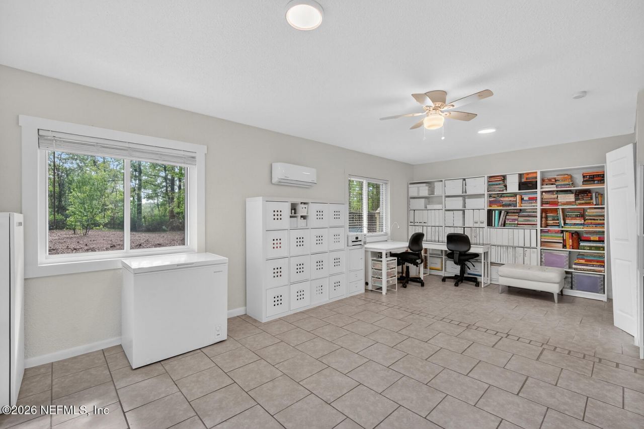 5301 Church Road, Saint Augustine, FL 32092 Photo