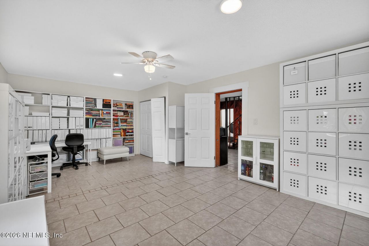 5301 Church Road, Saint Augustine, FL 32092 Photo