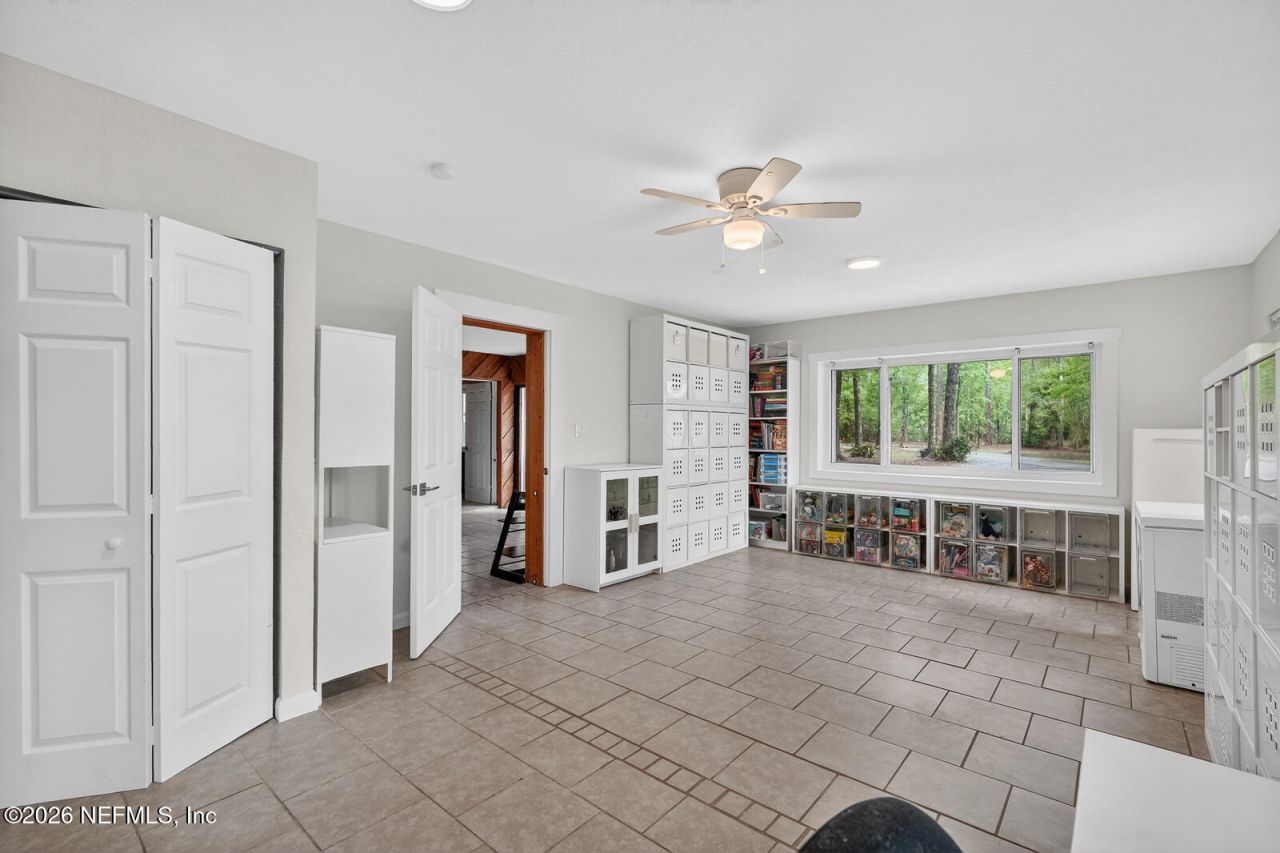 5301 Church Road, Saint Augustine, FL 32092 Photo