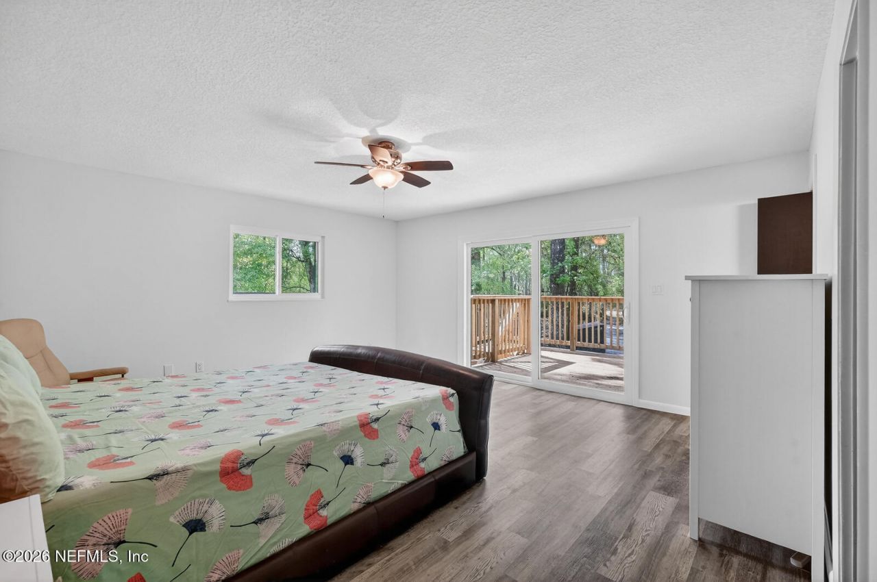 5301 Church Road, Saint Augustine, FL 32092 Photo