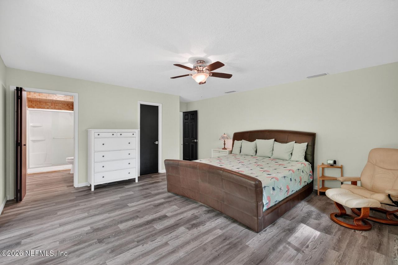 5301 Church Road, Saint Augustine, FL 32092 Photo