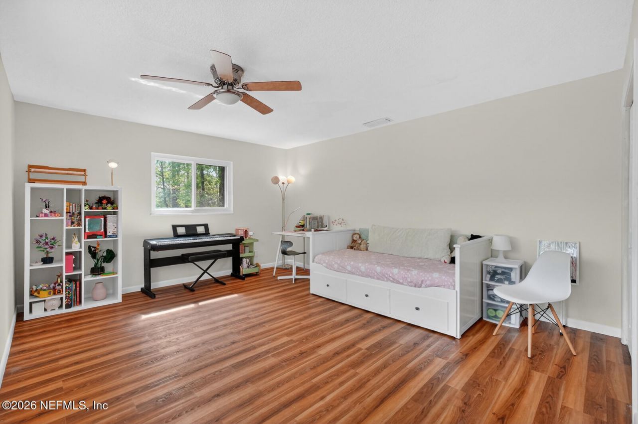 5301 Church Road, Saint Augustine, FL 32092 Photo