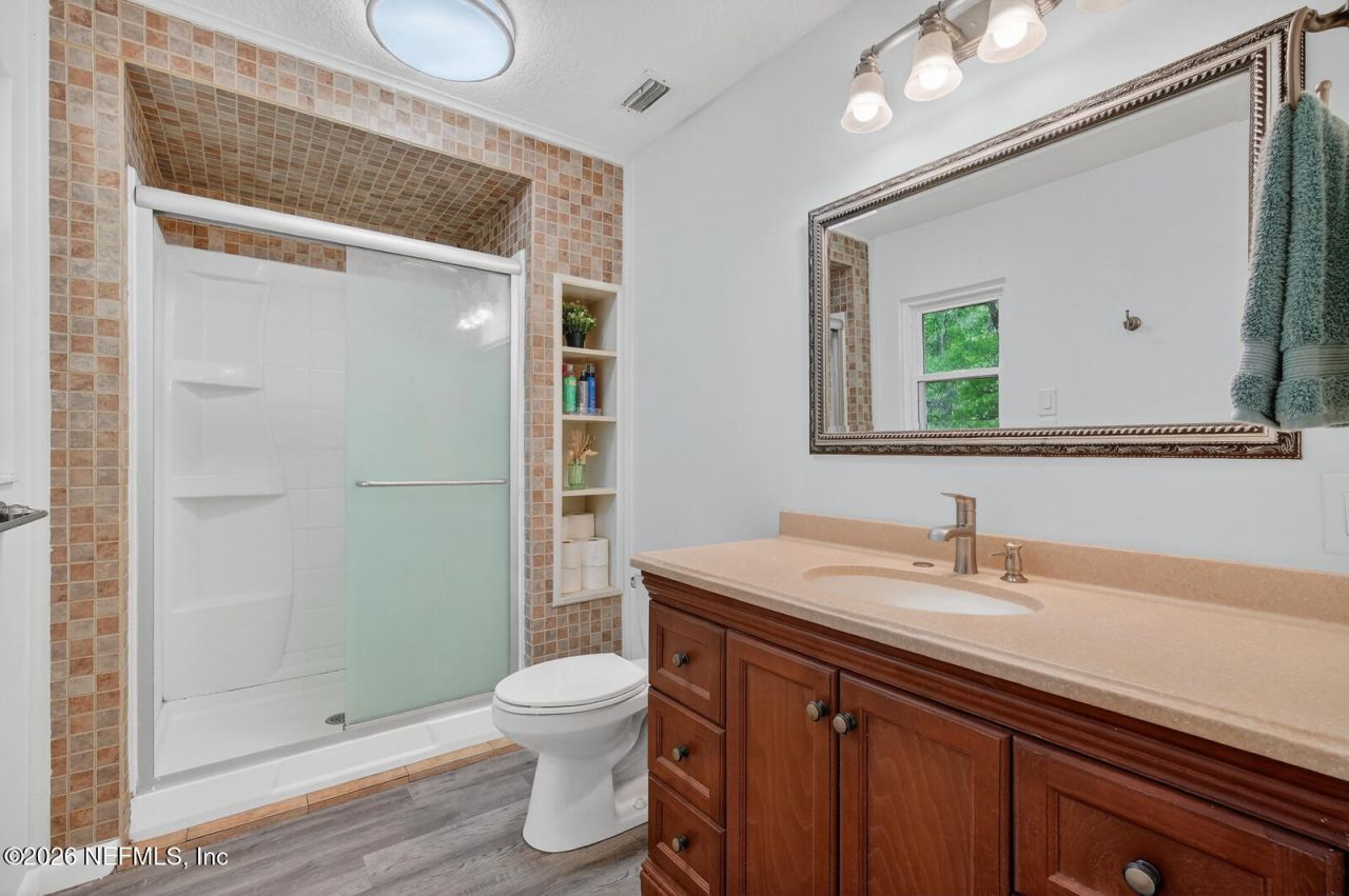 5301 Church Road, Saint Augustine, FL 32092 Photo