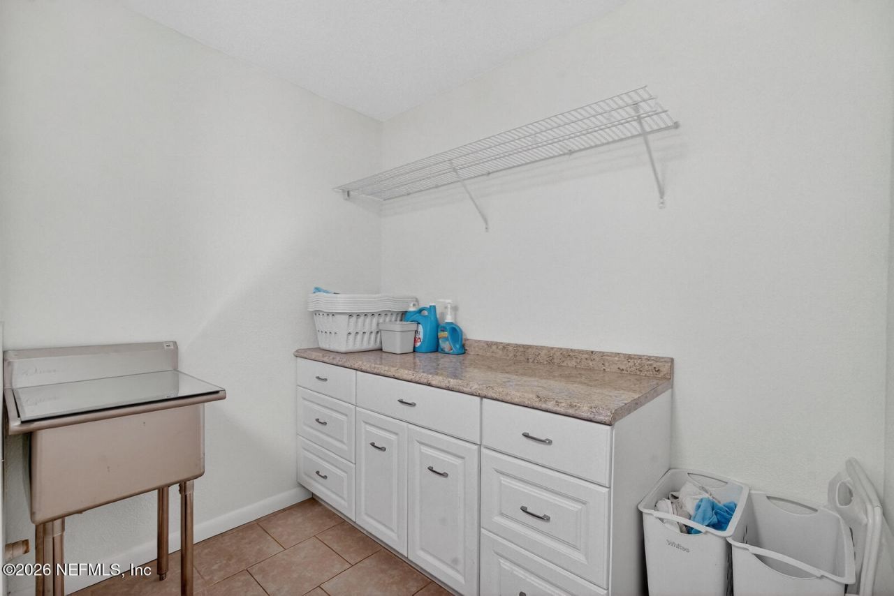 5301 Church Road, Saint Augustine, FL 32092 Photo