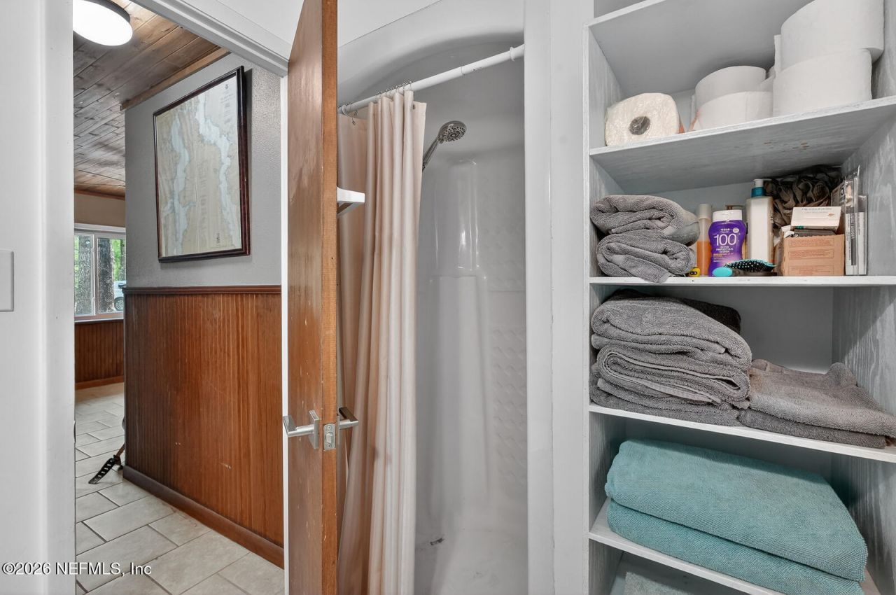 5301 Church Road, Saint Augustine, FL 32092 Photo