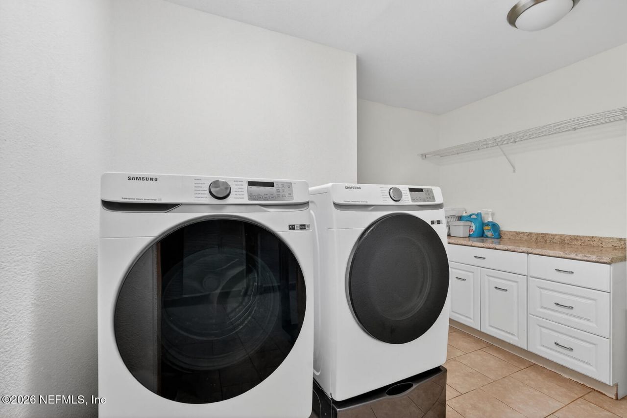 5301 Church Road, Saint Augustine, FL 32092 Photo