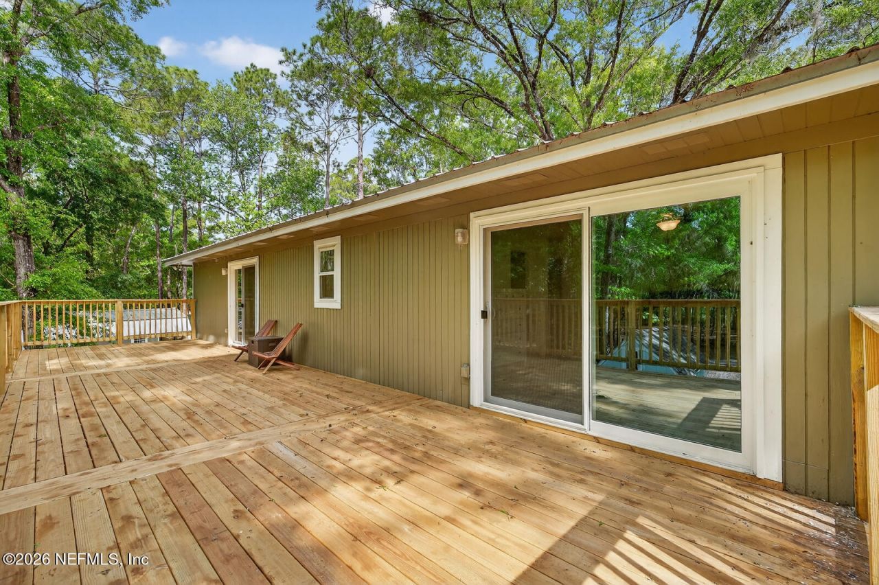 5301 Church Road, Saint Augustine, FL 32092 Photo