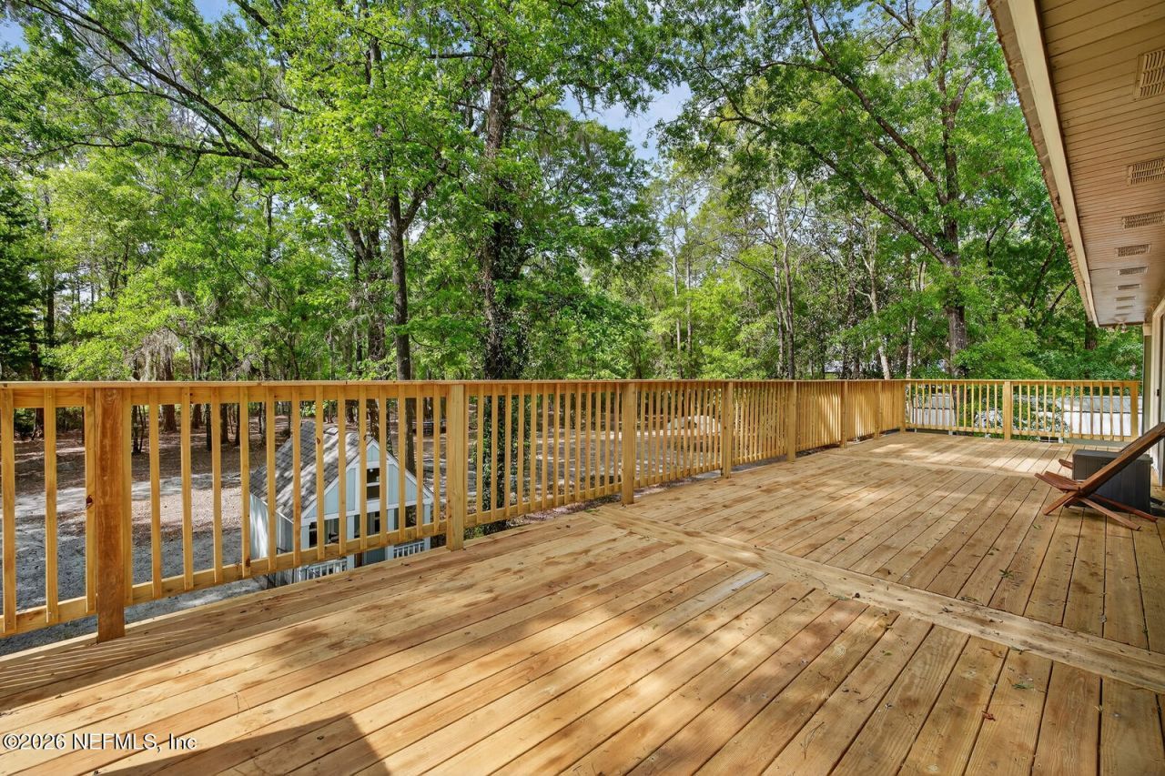 5301 Church Road, Saint Augustine, FL 32092 Photo