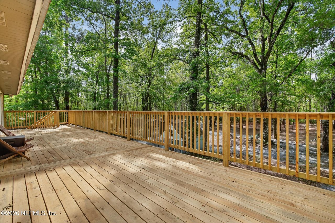 5301 Church Road, Saint Augustine, FL 32092 Photo