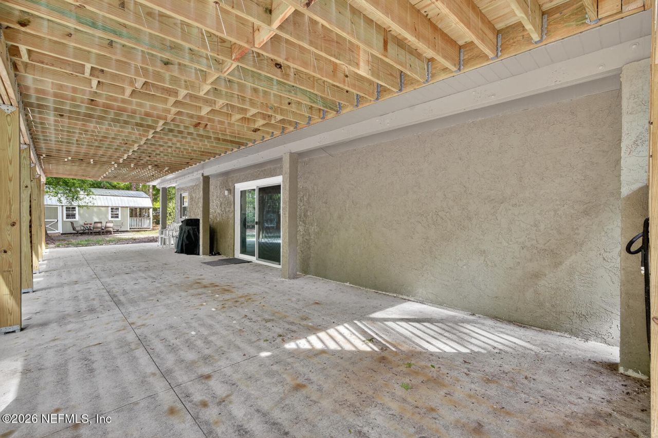 5301 Church Road, Saint Augustine, FL 32092 Photo