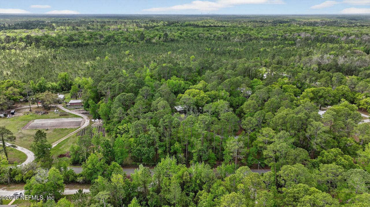 5301 Church Road, Saint Augustine, FL 32092 Photo