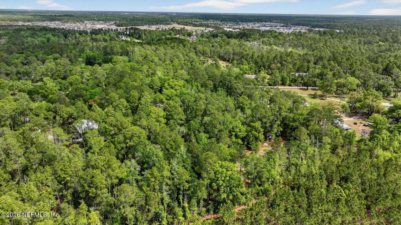 5301 Church Road, Saint Augustine, FL 32092 Photo