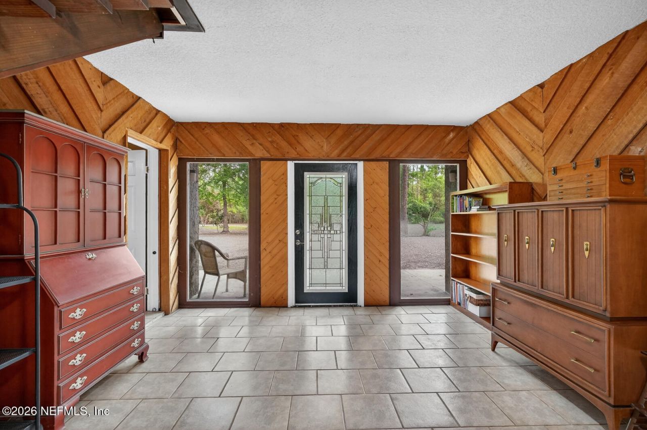 5301 Church Road, Saint Augustine, FL 32092 Photo