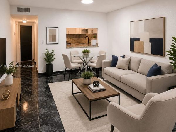 1900 W 68th St, Unit D207, Hialeah, FL 33014