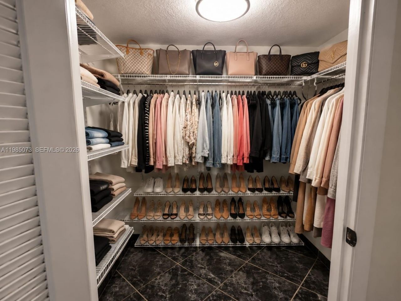1900 W 68th St, Unit D207, Hialeah, FL 33014 Photo