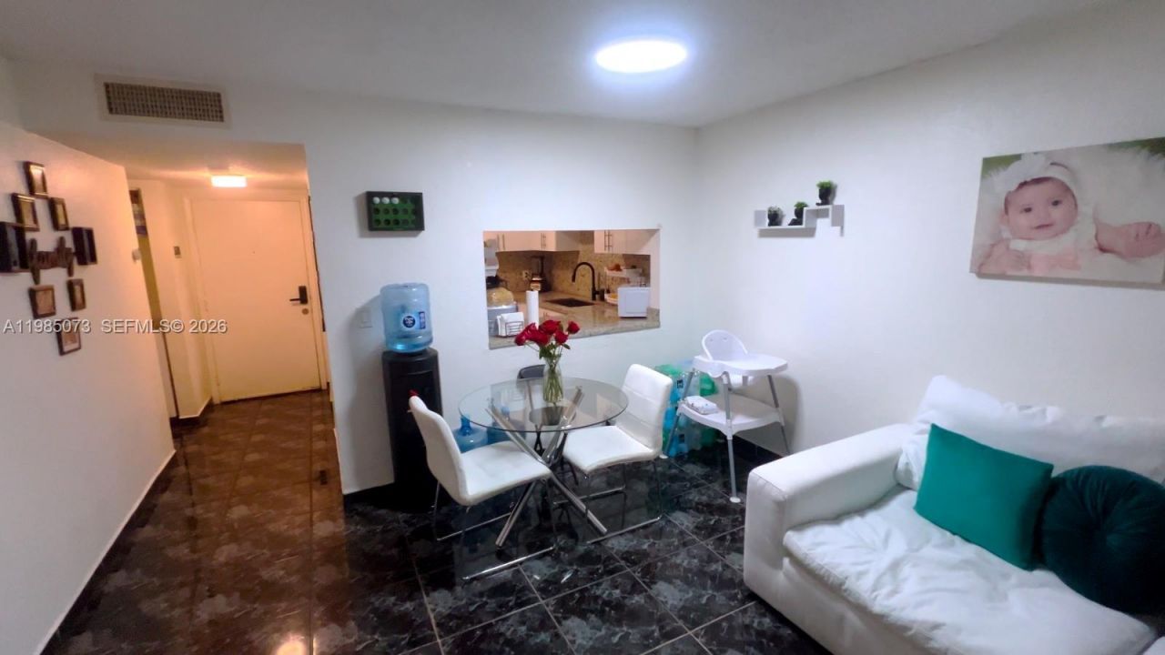 1900 W 68th St, Unit D207, Hialeah, FL 33014 Photo