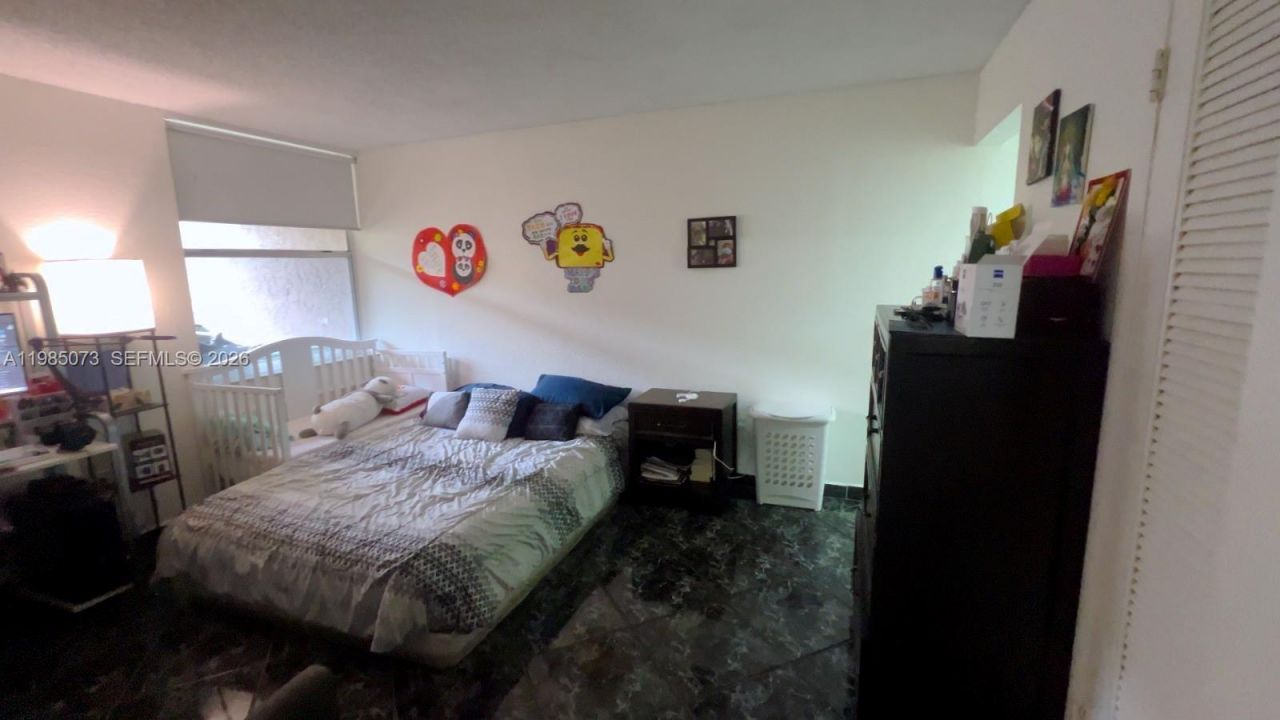 1900 W 68th St, Unit D207, Hialeah, FL 33014 Photo