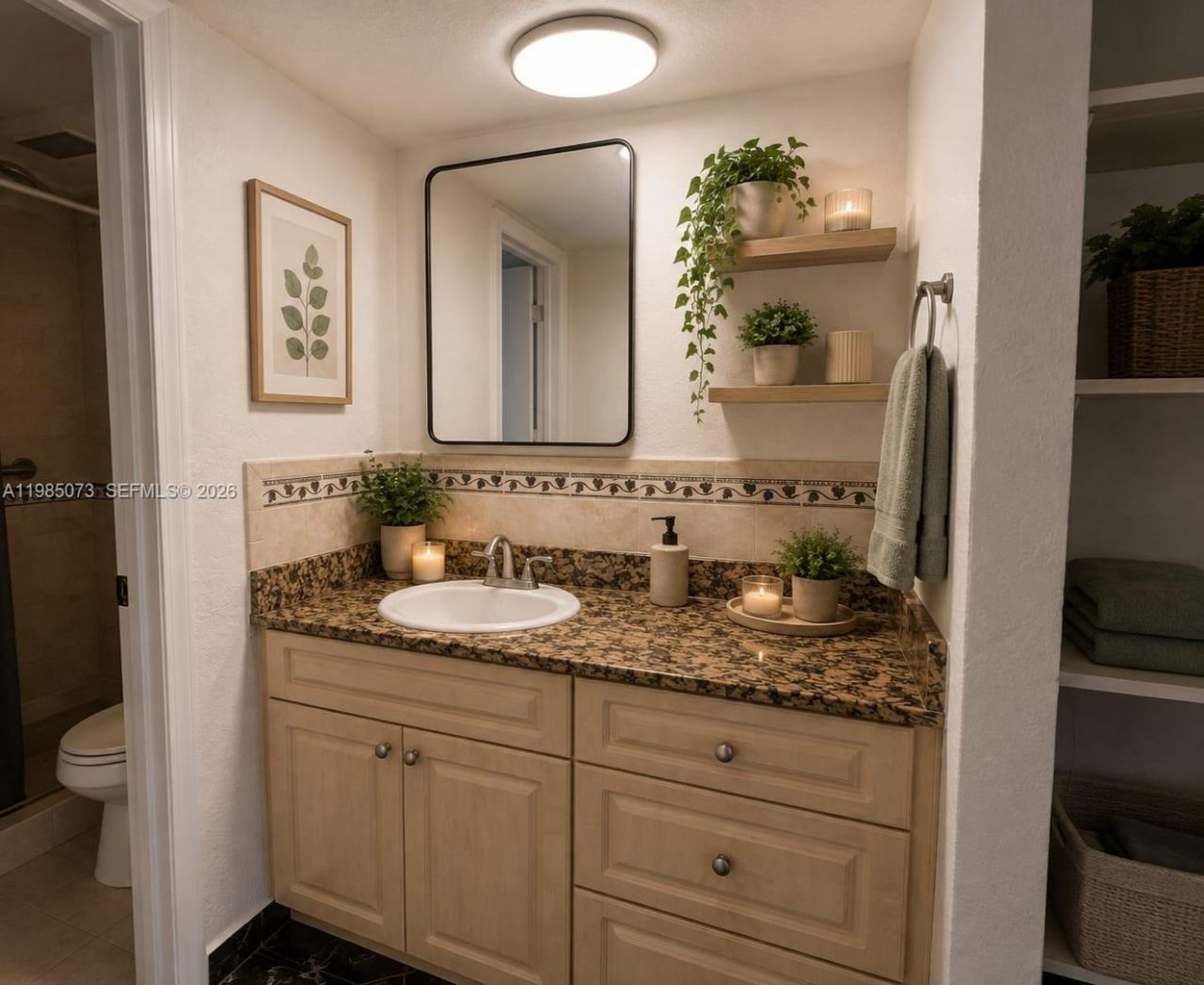 1900 W 68th St, Unit D207, Hialeah, FL 33014 Photo