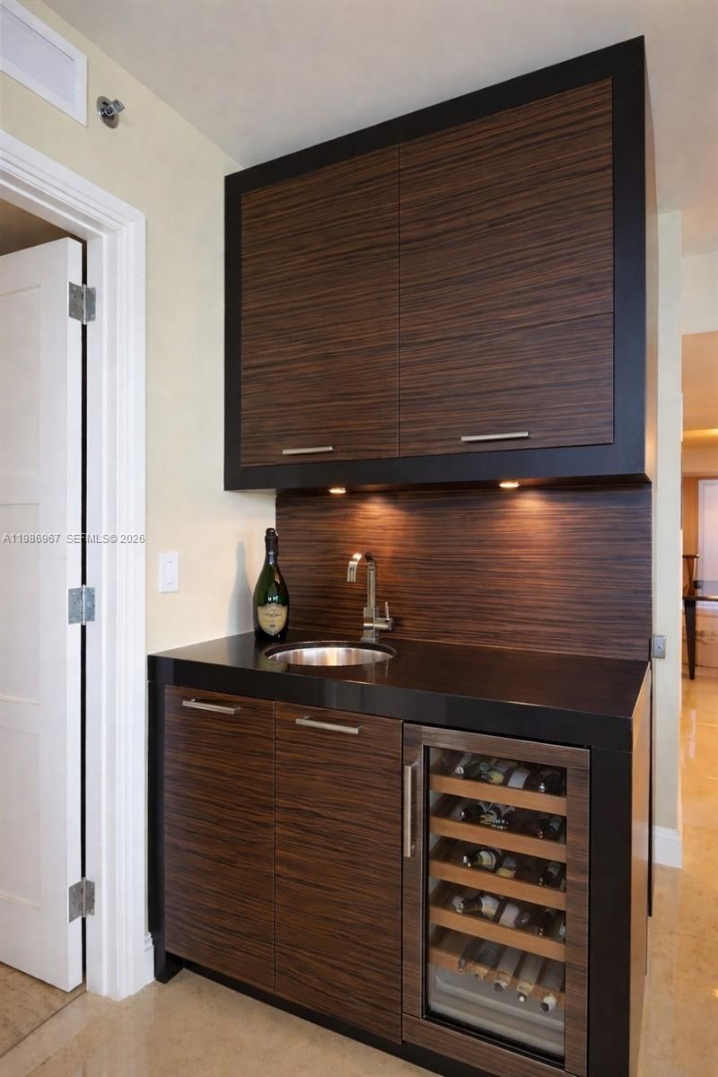 1800 S Ocean Dr, Unit UPH4301, Hallandale Beach, FL 33009 Photo