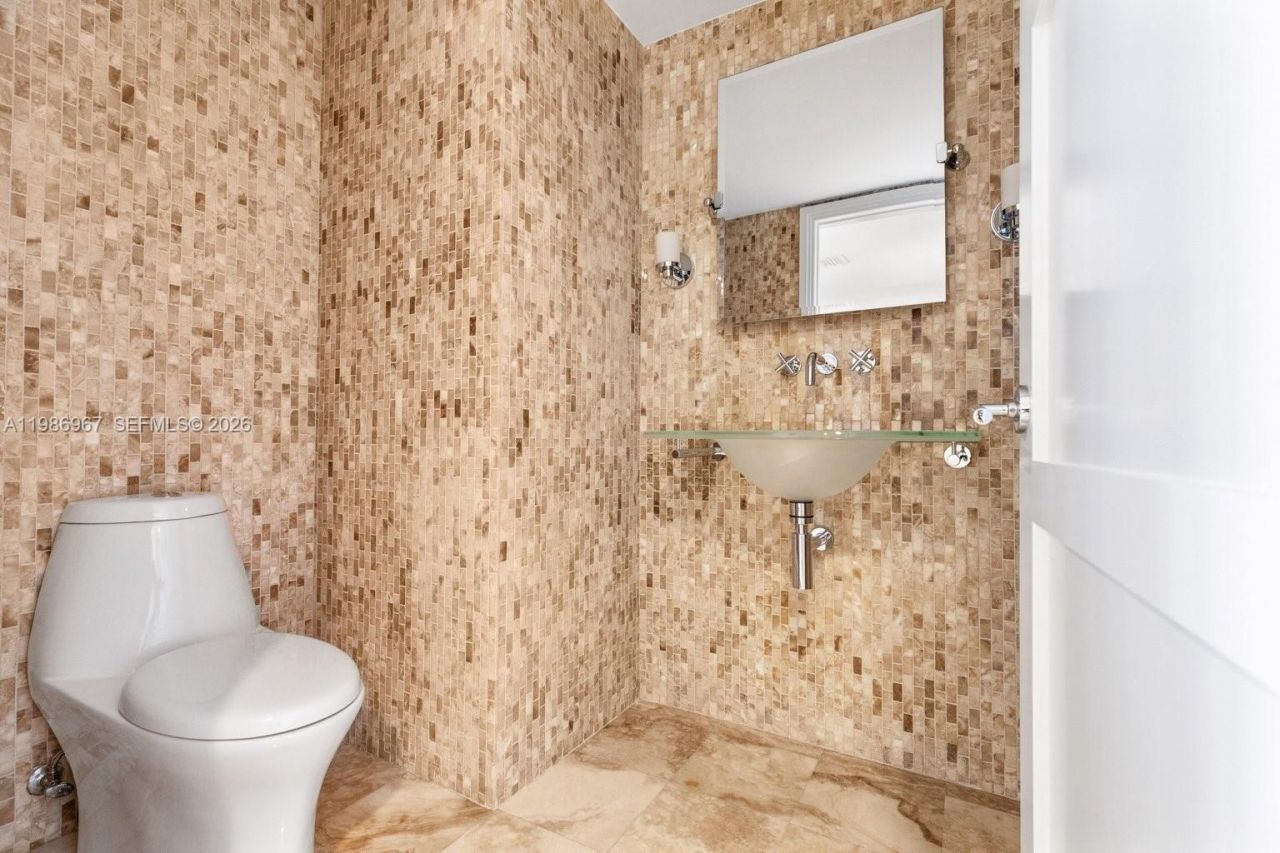 1800 S Ocean Dr, Unit UPH4301, Hallandale Beach, FL 33009 Photo