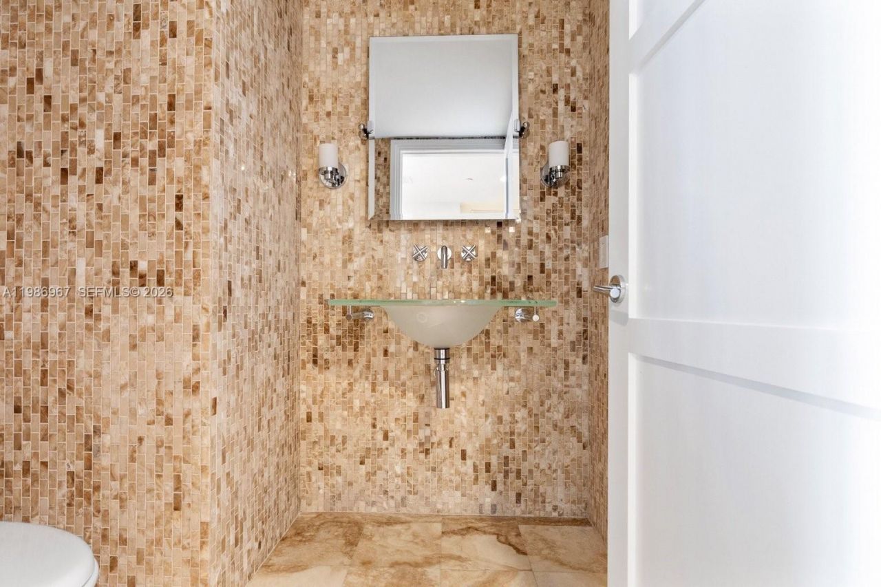 1800 S Ocean Dr, Unit UPH4301, Hallandale Beach, FL 33009 Photo