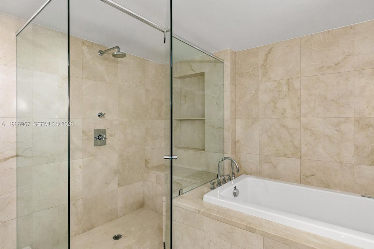 1800 S Ocean Dr, Unit UPH4301, Hallandale Beach, FL 33009 Photo