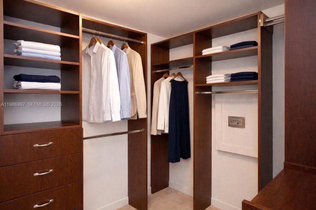 1800 S Ocean Dr, Unit UPH4301, Hallandale Beach, FL 33009 Photo