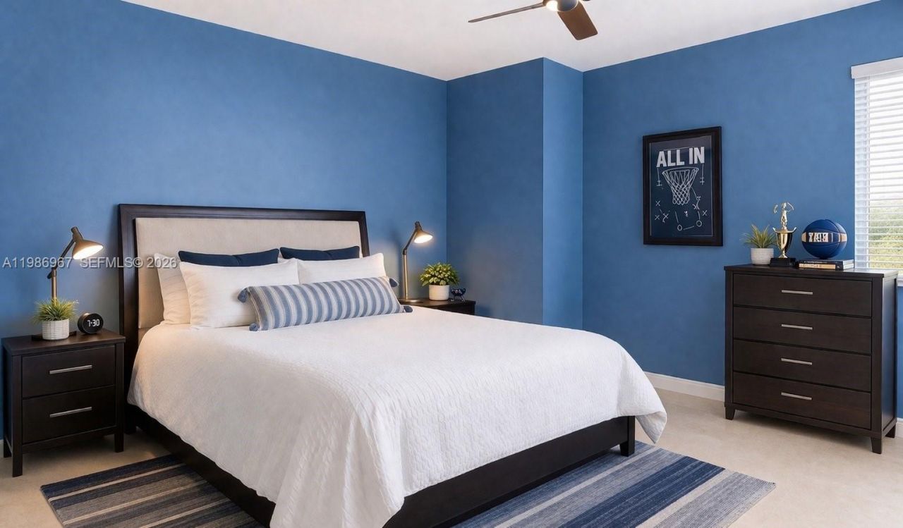 1800 S Ocean Dr, Unit UPH4301, Hallandale Beach, FL 33009 Photo