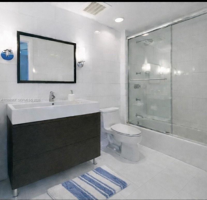 1800 S Ocean Dr, Unit UPH4301, Hallandale Beach, FL 33009 Photo
