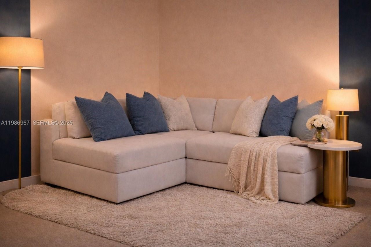 1800 S Ocean Dr, Unit UPH4301, Hallandale Beach, FL 33009 Photo