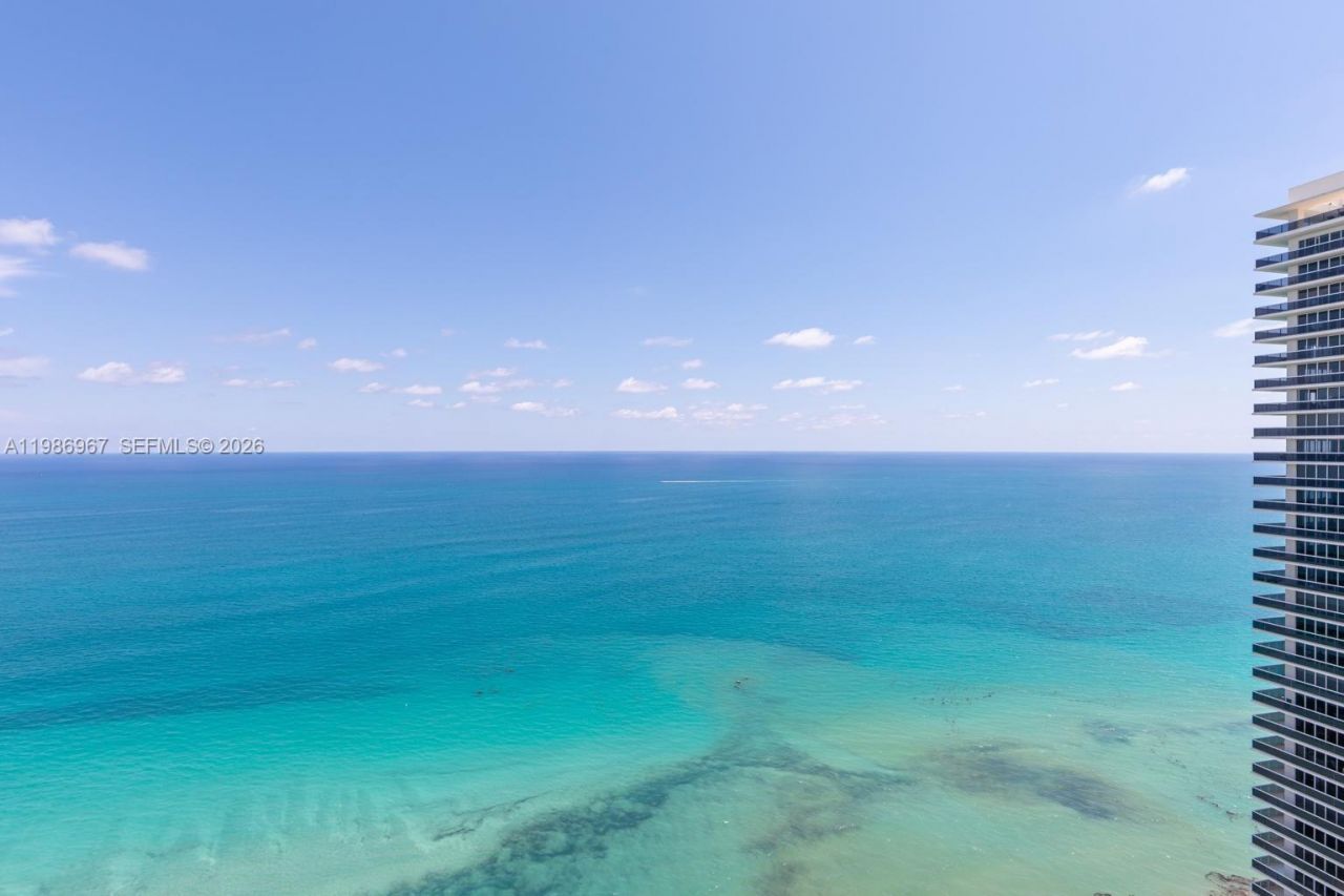 1800 S Ocean Dr, Unit UPH4301, Hallandale Beach, FL 33009 Photo