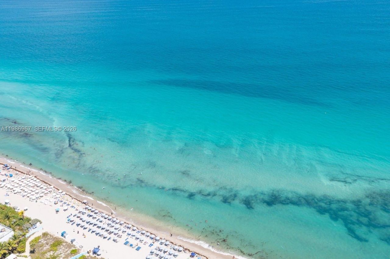 1800 S Ocean Dr, Unit UPH4301, Hallandale Beach, FL 33009 Photo