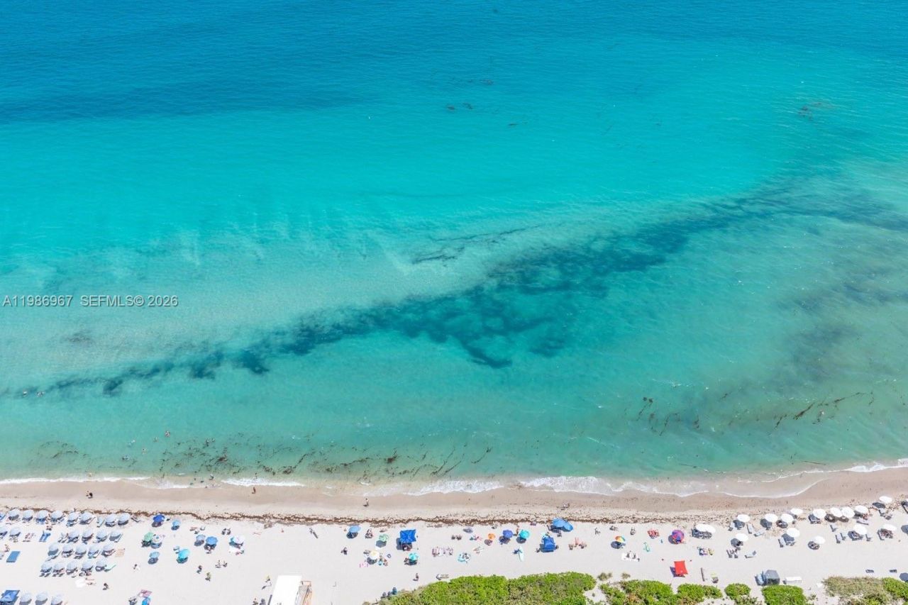 1800 S Ocean Dr, Unit UPH4301, Hallandale Beach, FL 33009 Photo