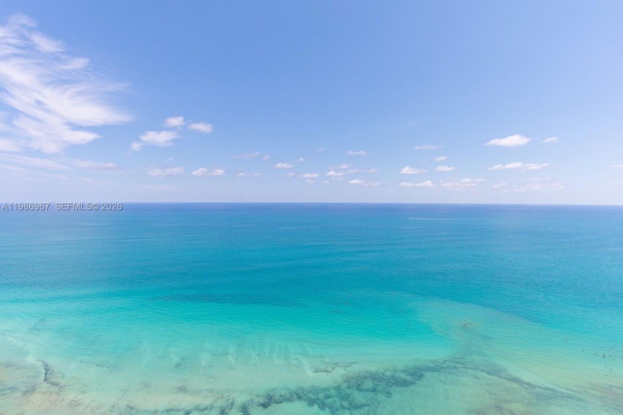 1800 S Ocean Dr, Unit UPH4301, Hallandale Beach, FL 33009 Photo