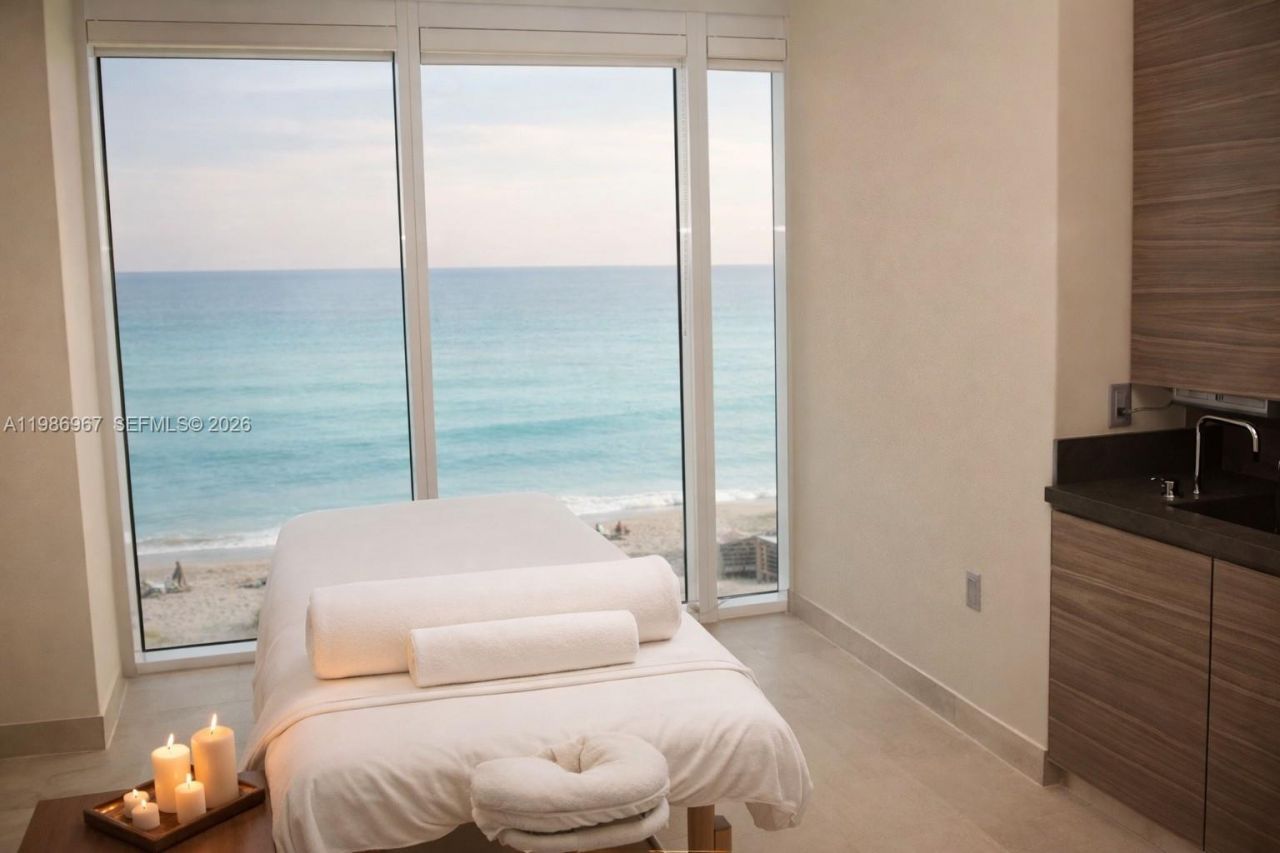1800 S Ocean Dr, Unit UPH4301, Hallandale Beach, FL 33009 Photo