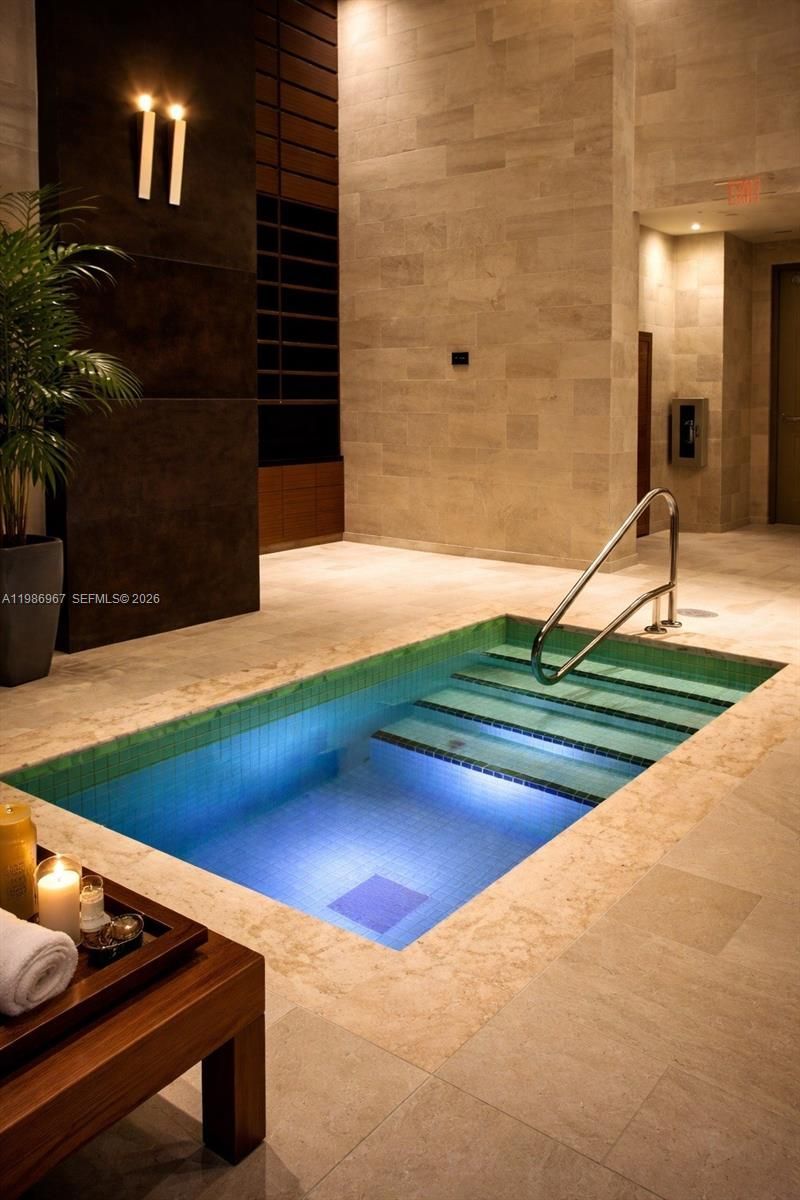 1800 S Ocean Dr, Unit UPH4301, Hallandale Beach, FL 33009 Photo