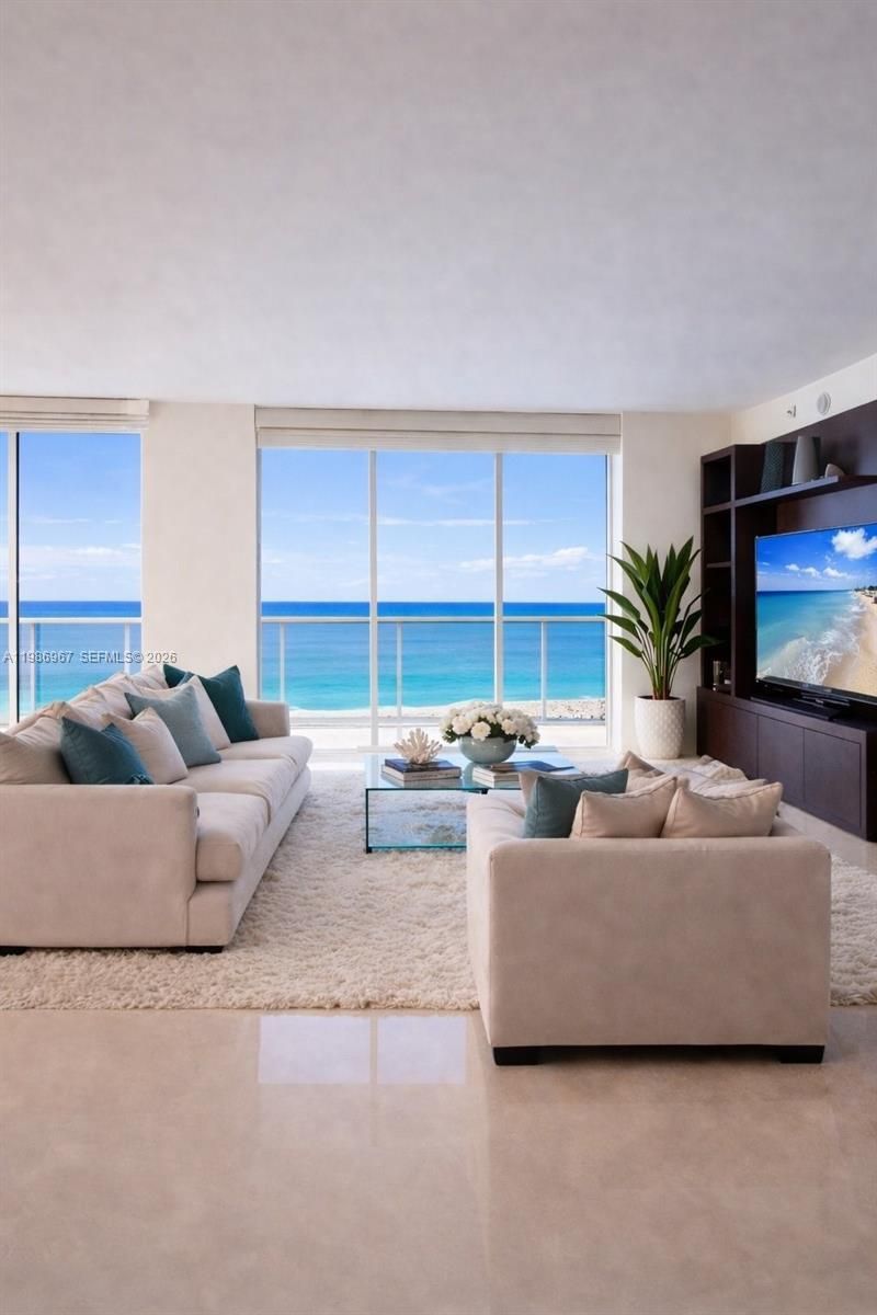 1800 S Ocean Dr, Unit UPH4301, Hallandale Beach, FL 33009 Photo