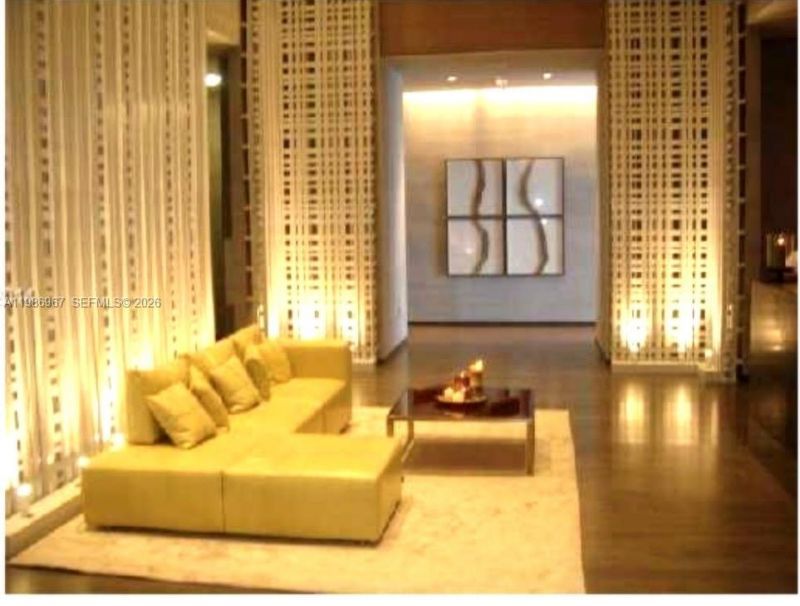 1800 S Ocean Dr, Unit UPH4301, Hallandale Beach, FL 33009 Photo