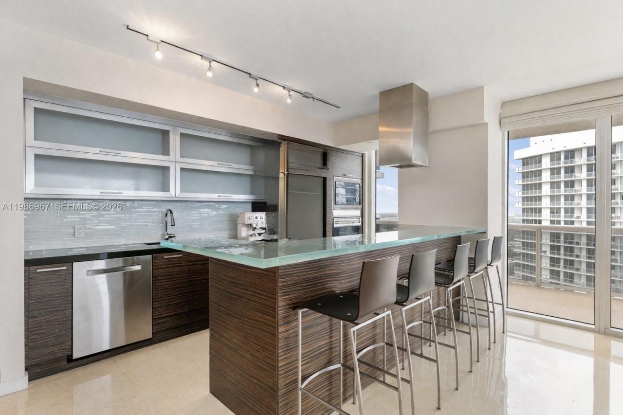 1800 S Ocean Dr, Unit UPH4301, Hallandale Beach, FL 33009 Photo